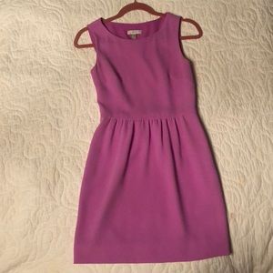 Jcrew Dress
